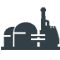 機(jī)械制造
